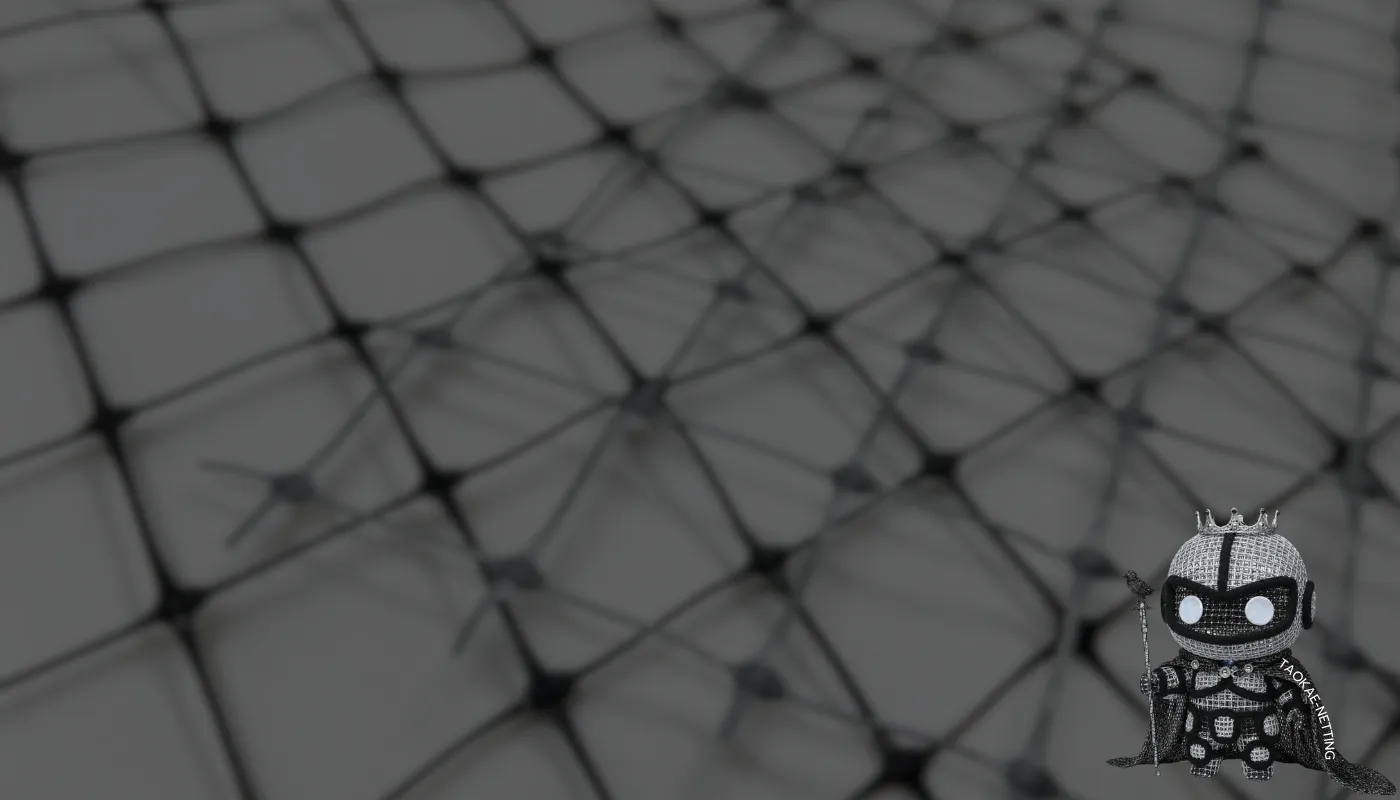 ตาข่ายกันนก - พื้นหลังสารบัญ