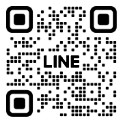 Taokae line