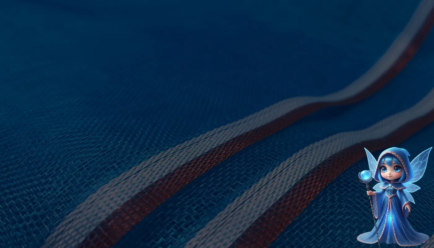 มุ้งไนล่อนฟ้า - พื้นหลังสารบัญ