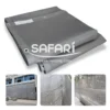 Mesh Sheet ผ้าใบก่อสร้าง