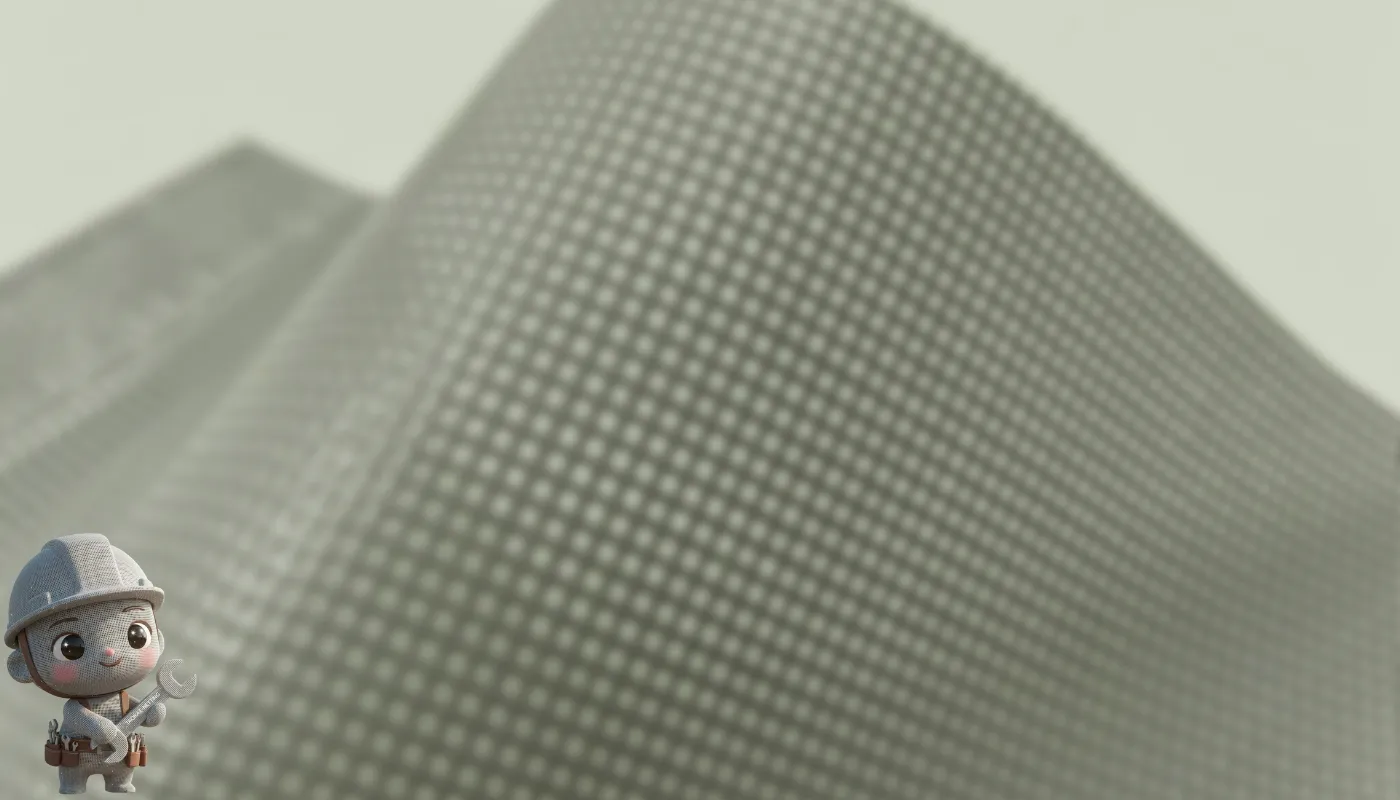 Mesh sheet - พื้นหลังสารบัญ