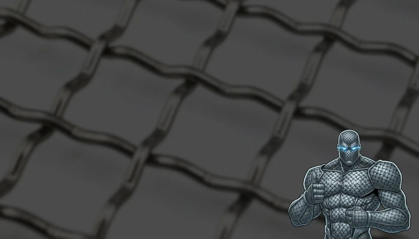 ตะแกรงเหล็กสาน - พื้นหลังสารบัญ