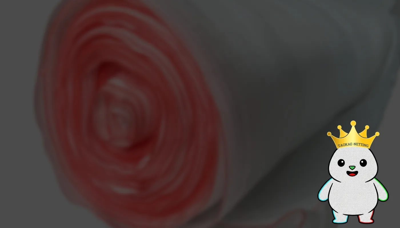 ตาข่ายกันแมลง - พื้นหลังสารบัญ