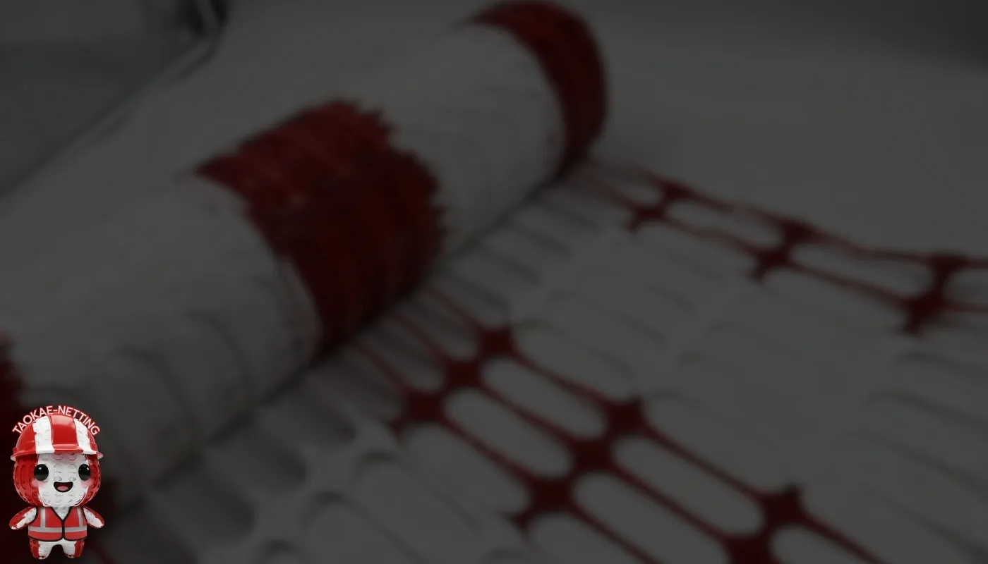 ตาข่ายกั้นพื้นที่ - พื้นหลังสารบัญ