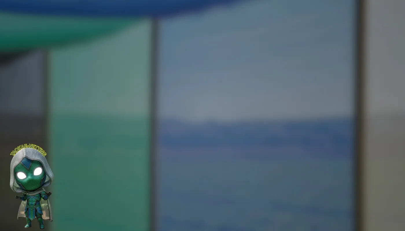 สแลน - พื้นหลังสารบัญ