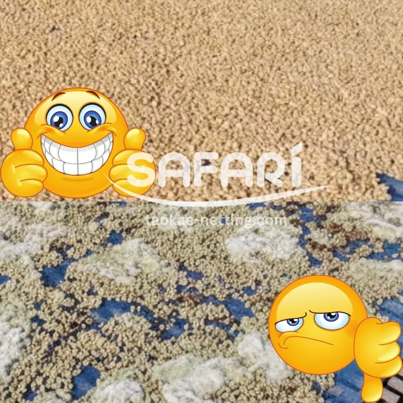 มุ้งไนล่อนฟ้า - วิธีตากข้าว สมุนไพร และปลาแห้งด้วยมุ้งไนล่อนฟ้า ให้แห้งเร็ว ไม่ขึ้นรา”