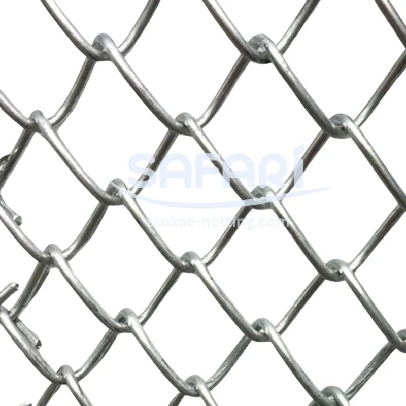 ตาข่ายถัก (Chainlink) - ตาข่ายถัก (Chainlink) คืออะไร